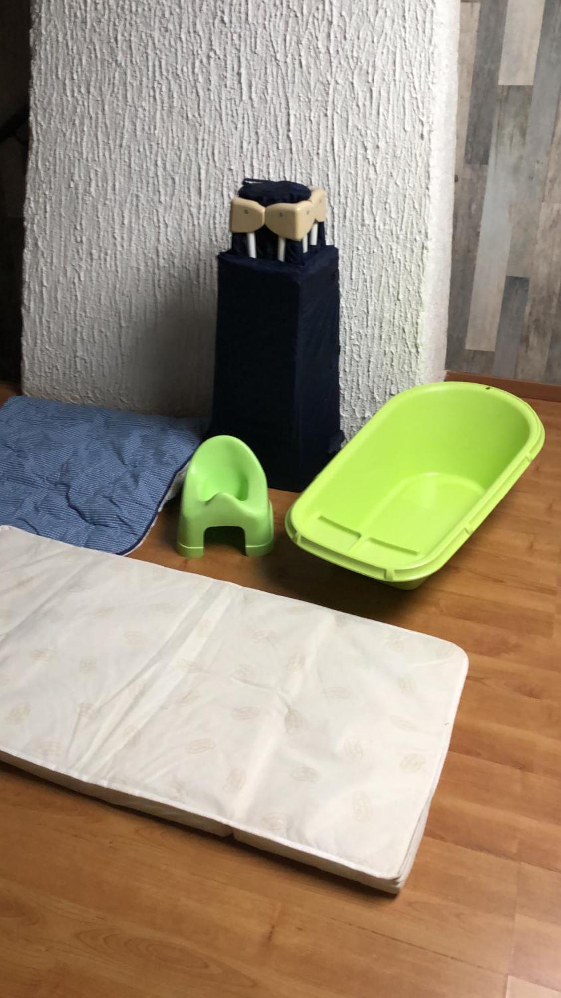 Le Clos De La Pommeraie Carly Eksteriør billede