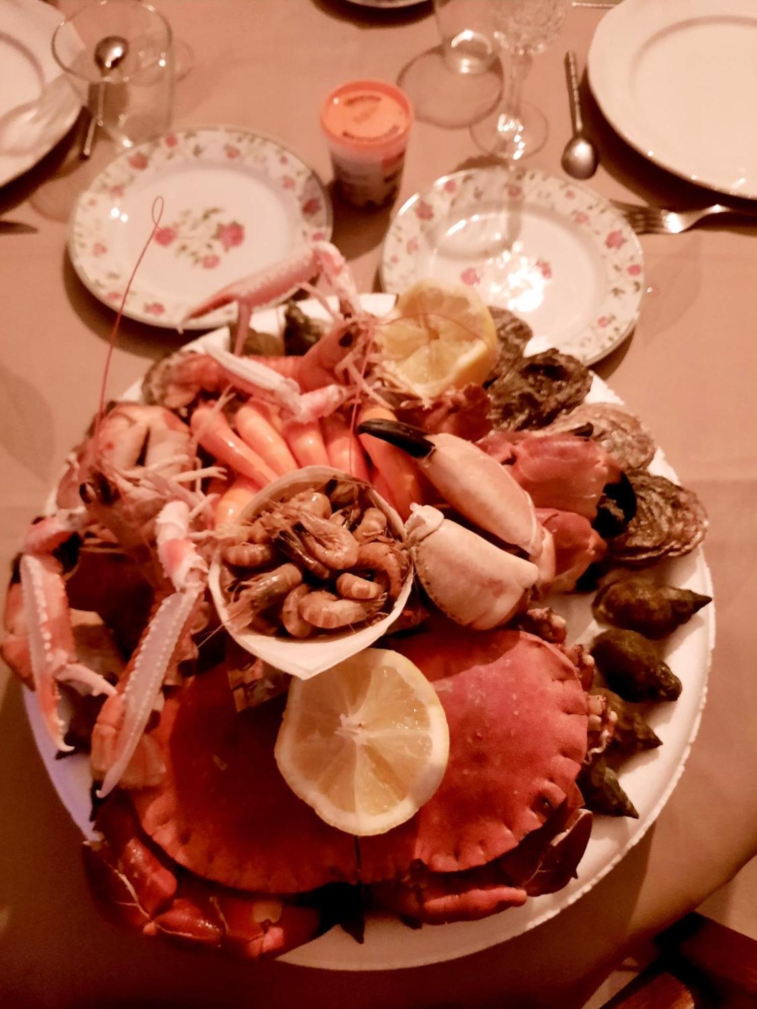 Le Clos De La Pommeraie Carly Eksteriør billede